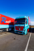 20240309-Raeth-00242